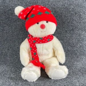 Ty The Beanie Buddies Collection